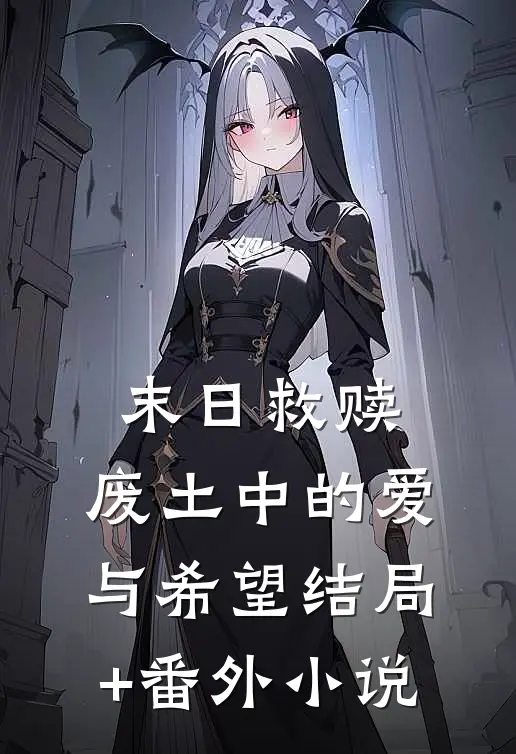 末日救赎：废土中的爱与希望结局+番外小说