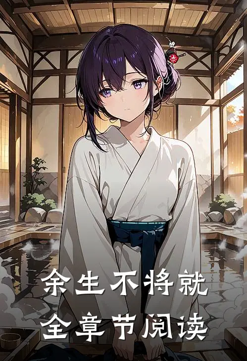 余生不将就全章节阅读