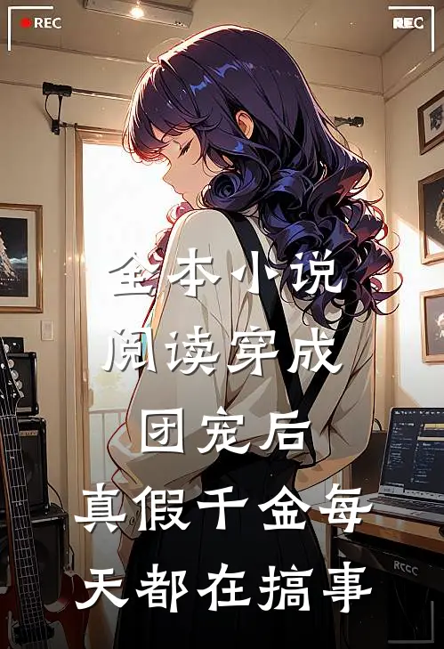全本小说阅读穿成团宠后，真假千金每天都在搞事
