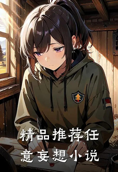 精品推荐任意妄想小说