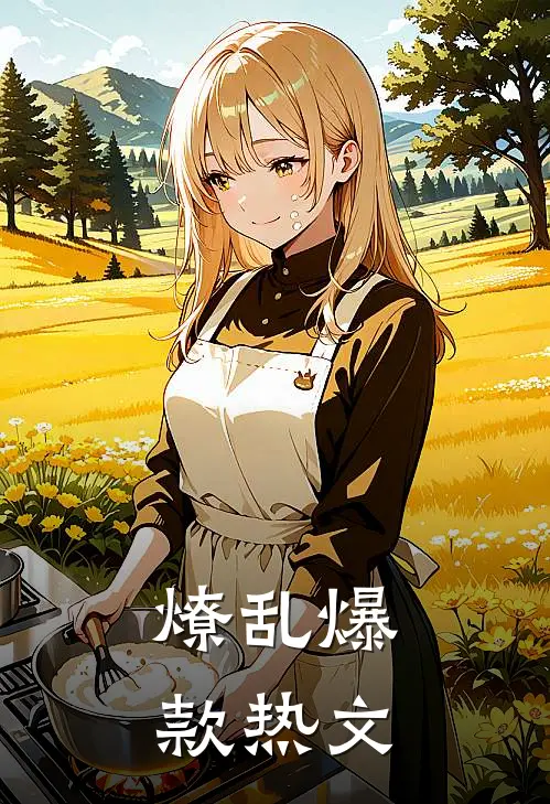 燎乱爆款热文