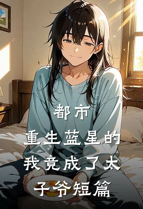 都市：重生蓝星的我竟成了太子爷短篇