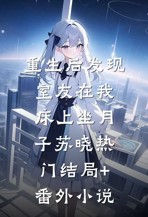 重生后发现室友在我床上坐月子苏晓热门结局+番外小说
