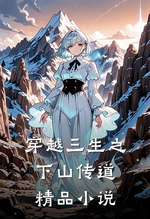 穿越三生之下山传道精品小说