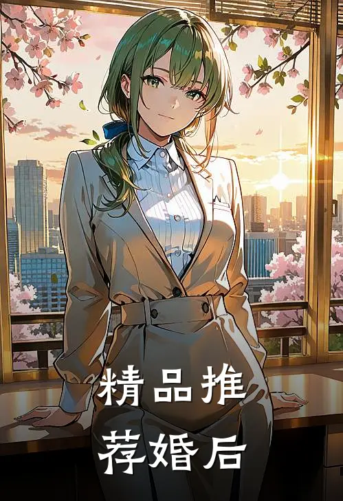 精品推荐婚后