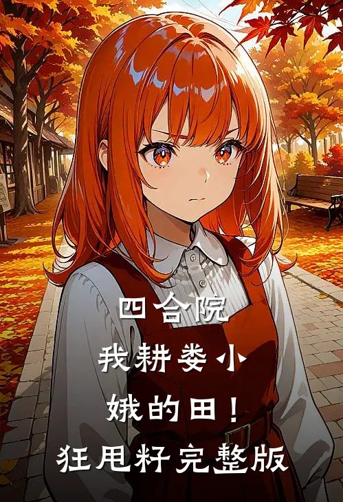 四合院：我耕娄小娥的田！狂甩籽完整版