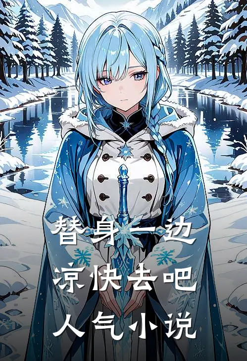 替身一边凉快去吧人气小说