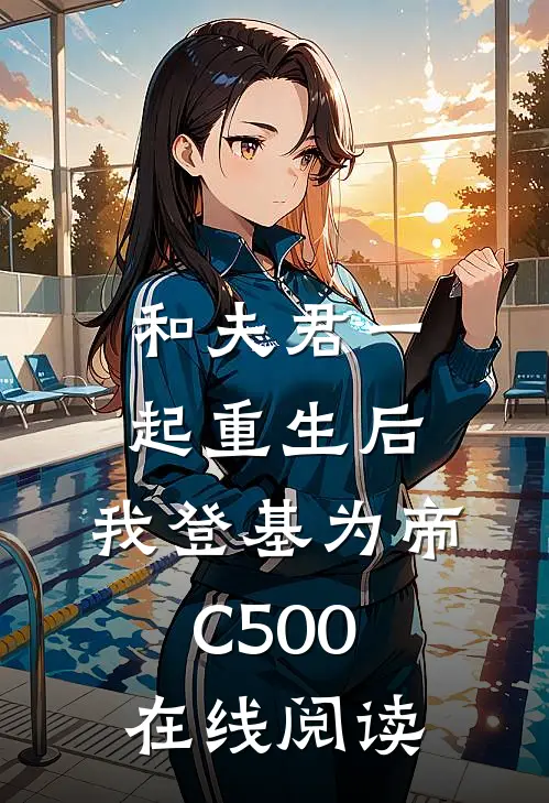 和夫君一起重生后，我登基为帝C500在线阅读
