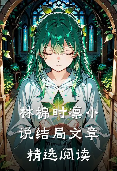 林棉时凛小说结局文章精选阅读