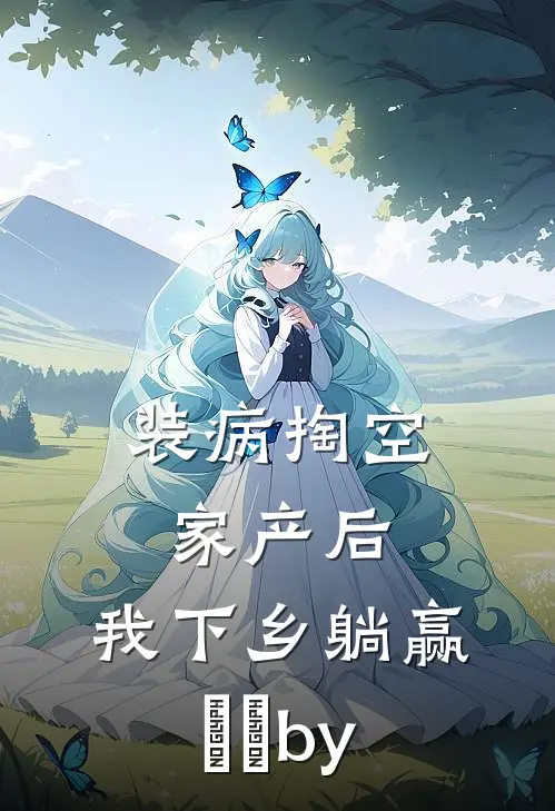 装病掏空家产后，我下乡躺赢​​by