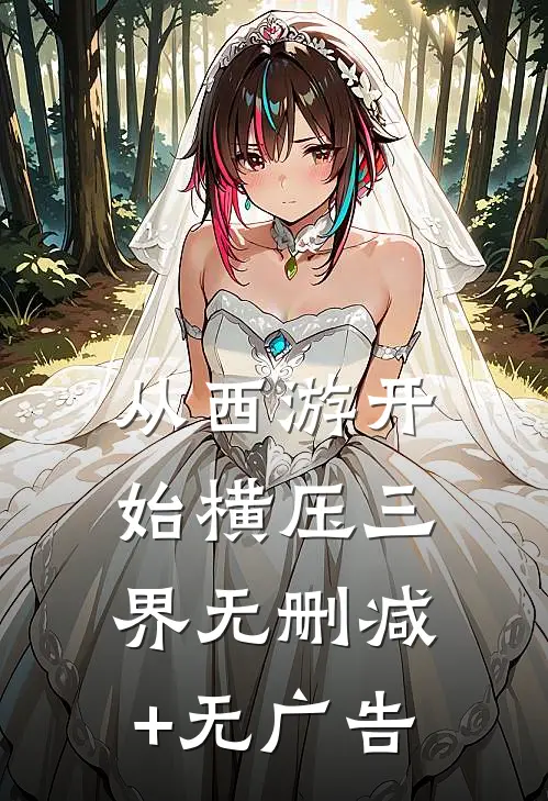 从西游开始横压三界无删减+无广告