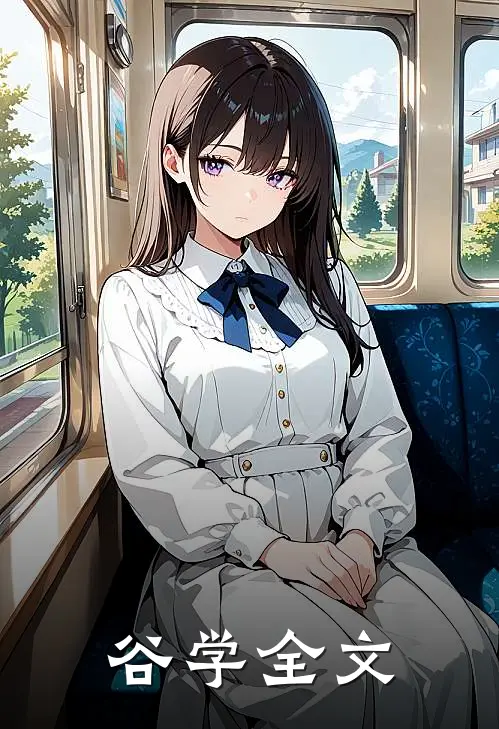谷学全文