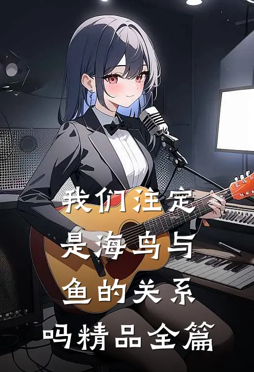 我们注定是海鸟与鱼的关系，吗精品全篇