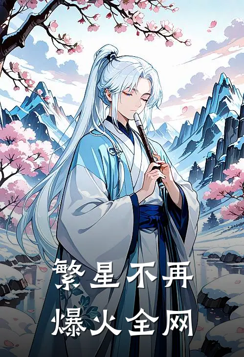 繁星不再爆火全网