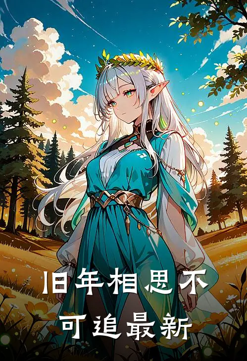 旧年相思不可追最新