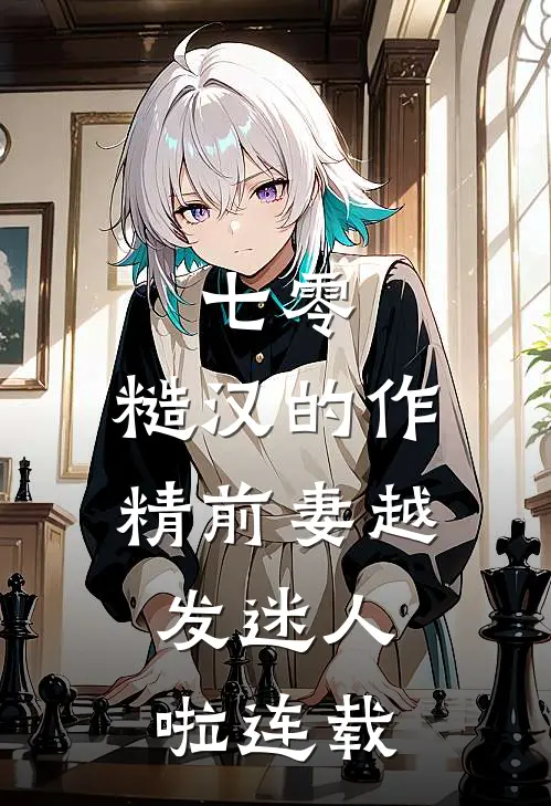 七零：糙汉的作精前妻越发迷人啦连载