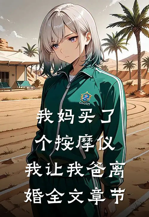 我妈买了个按摩仪，我让我爸离婚全文章节