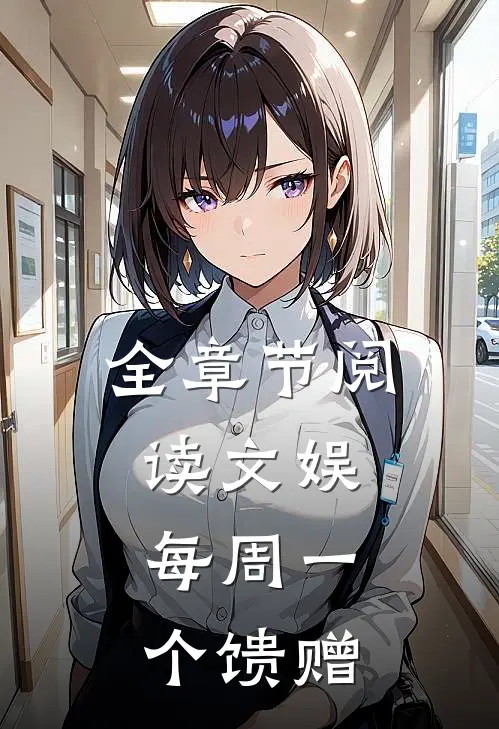 全章节阅读文娱：每周一个馈赠
