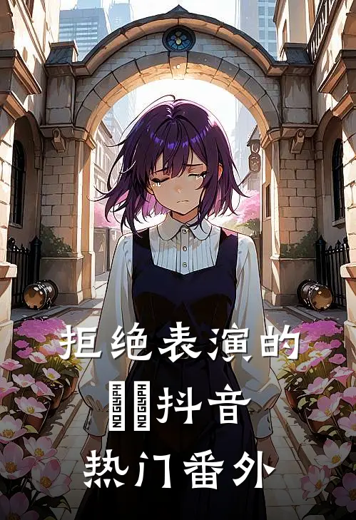 拒绝表演的⼥⼉抖音热门 番外