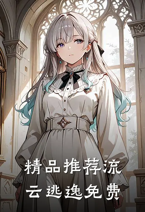 精品推荐流云逃逸免费