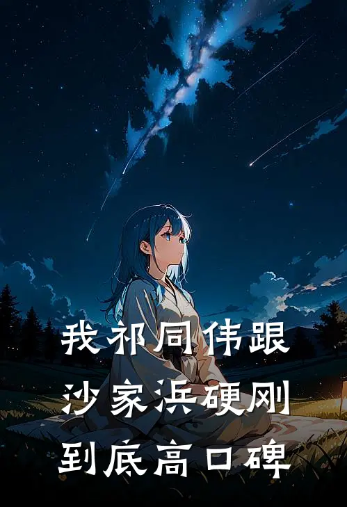 我祁同伟跟沙家浜硬刚到底高口碑