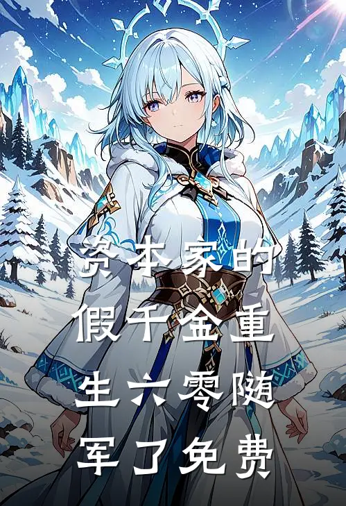 资本家的假千金重生六零随军了免费