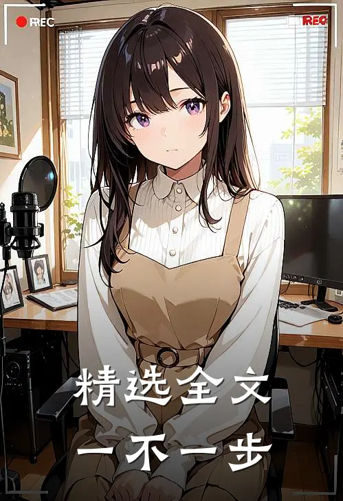 精选全文一不一步