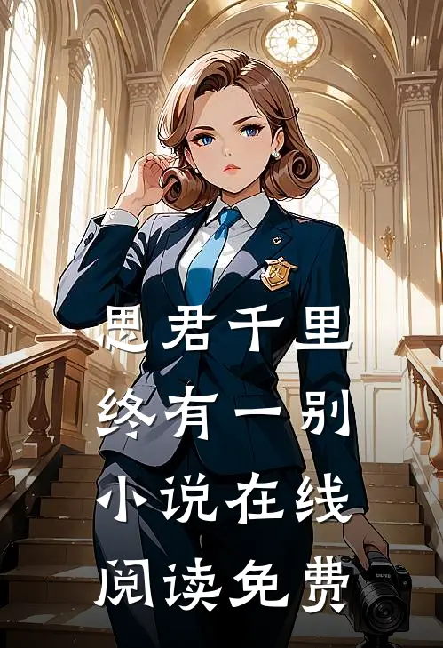 思君千里终有一别小说在线阅读免费