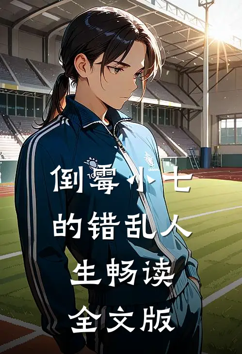 倒霉小七的错乱人生畅读全文版