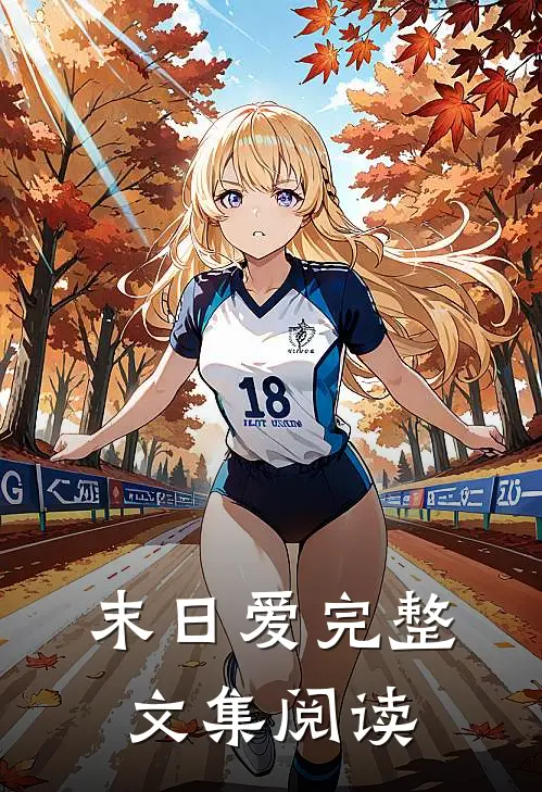 末日爱完整文集阅读