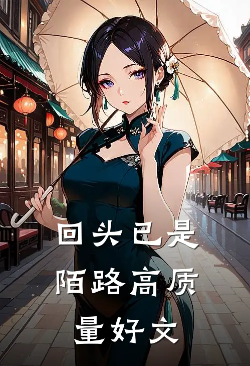 回头已是陌路高质量好文