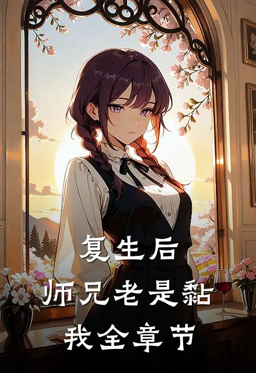 复生后，师兄老是黏我全章节