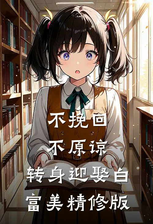 不挽回不原谅，转身迎娶白富美精修版