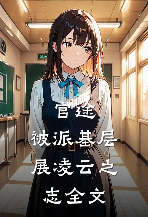 官途：被派基层，展凌云之志全文
