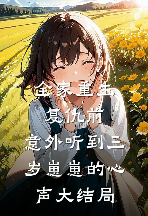 全家重生复仇前，意外听到三岁崽崽的心声大结局