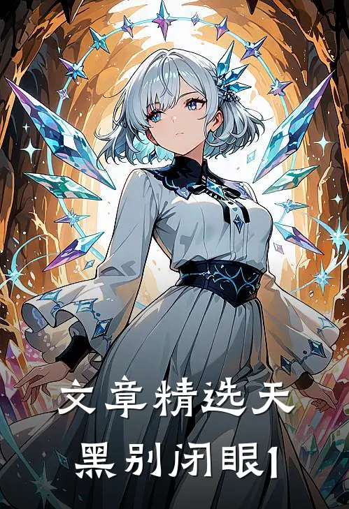 文章精选天黑别闭眼1