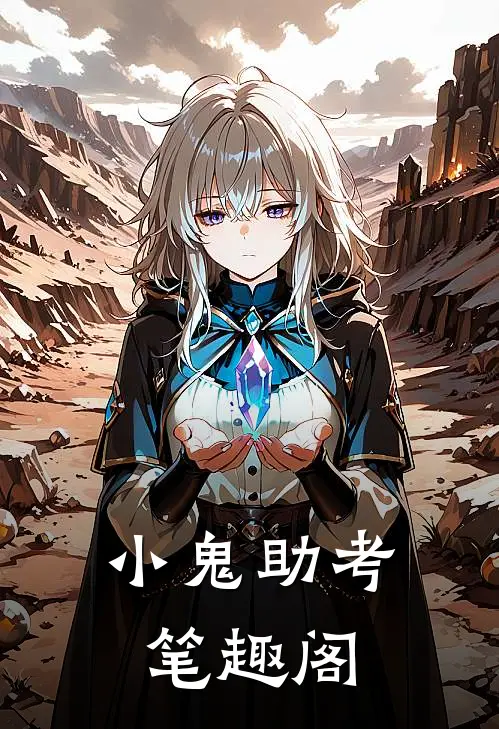 小鬼助考笔趣阁