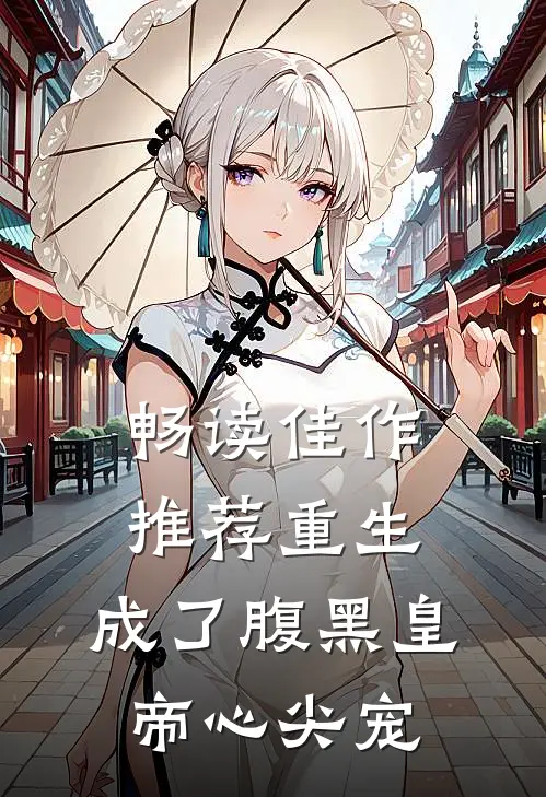 畅读佳作推荐重生：成了腹黑皇帝心尖宠