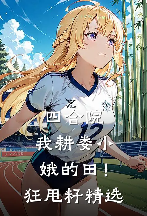 四合院：我耕娄小娥的田！狂甩籽精选