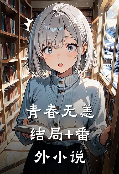 青春无恙结局+番外小说