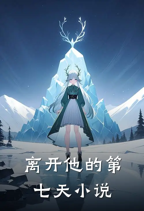 离开他的第七天小说