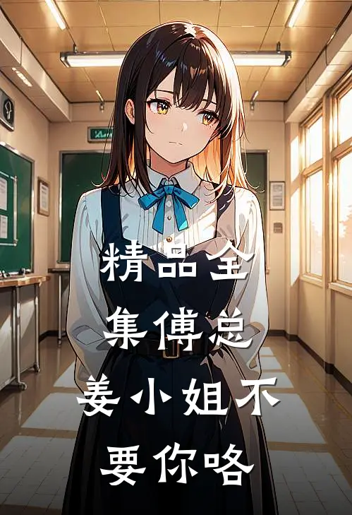 精品全集傅总，姜小姐不要你咯