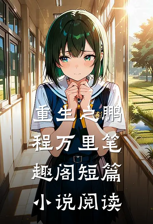 重生之鹏程万里笔趣阁短篇小说阅读