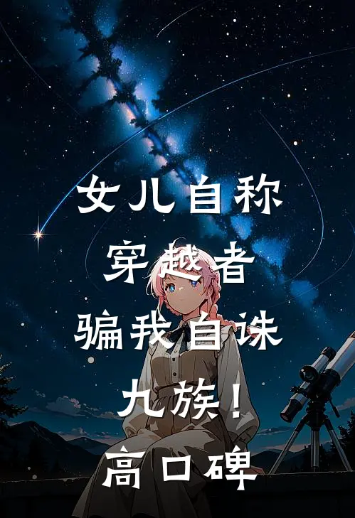 女儿自称穿越者，骗我自诛九族！高口碑