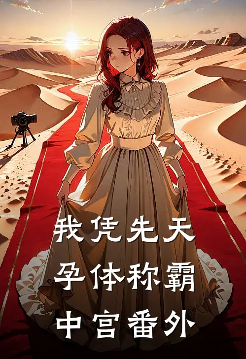 我凭先天孕体称霸中宫 番外