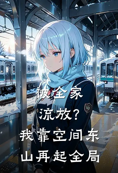 被全家流放？我靠空间东山再起全局