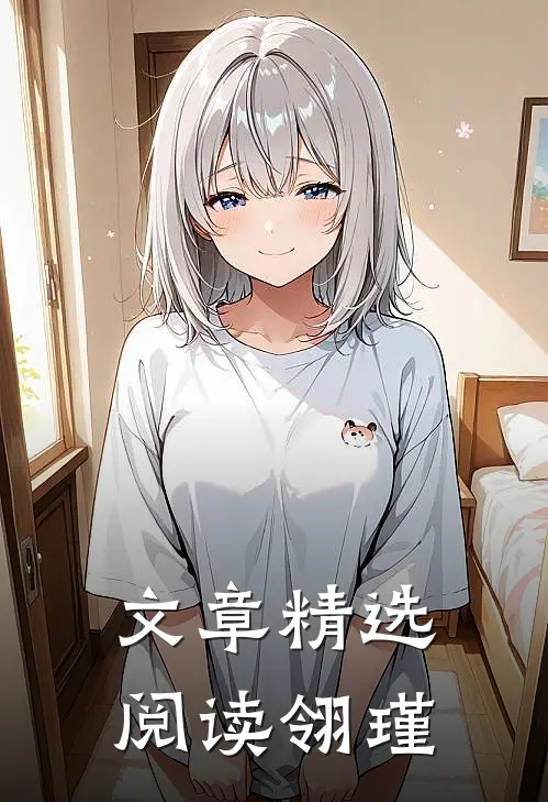 文章精选阅读翎瑾