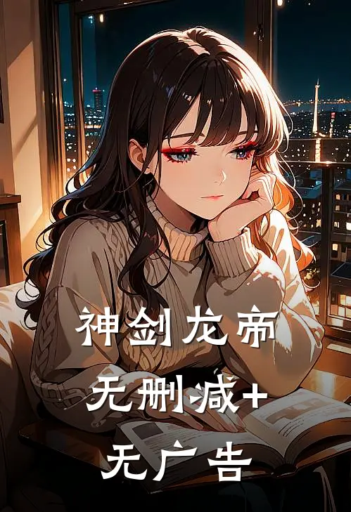 神剑龙帝无删减+无广告