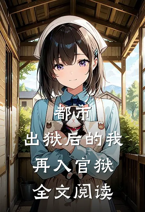 都市：出狱后的我再入官狱全文阅读