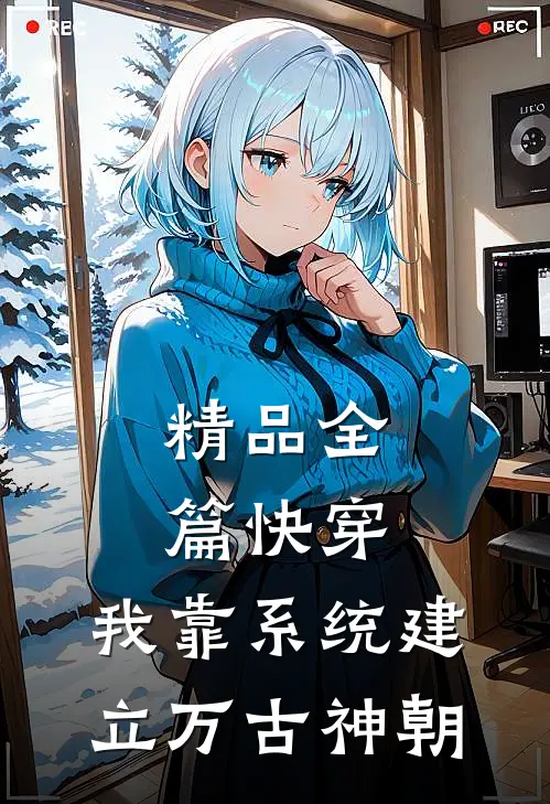 精品全篇快穿：我靠系统建立万古神朝